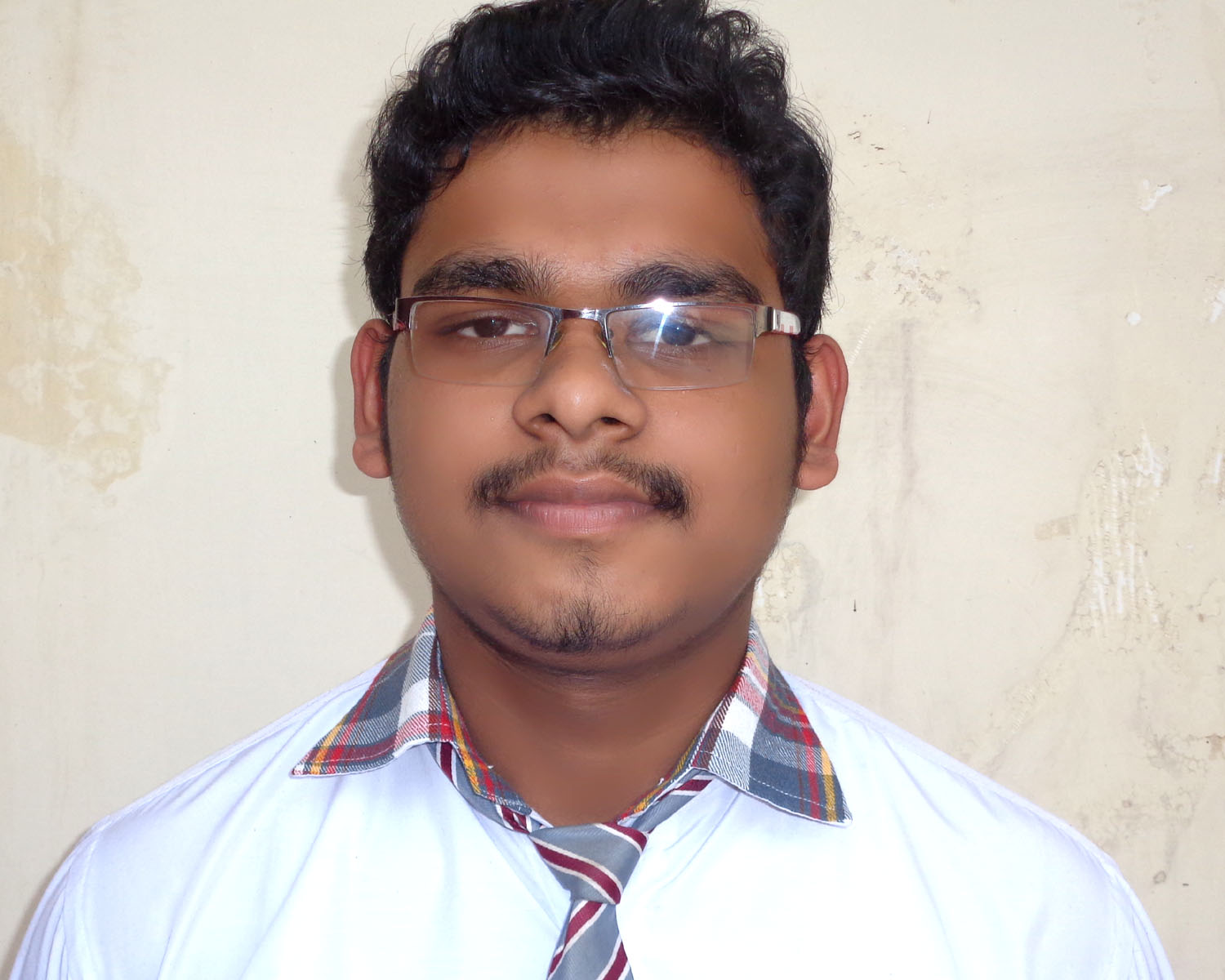 Best School in Ballia